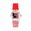 Swatch MOUSE MARINIERE