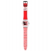 Swatch MOUSE MARINIERE