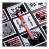 Swatch MOUSE MARINIERE