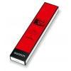 Swatch MOUSE MARINIERE