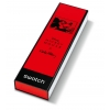 Swatch MICKEY BLANC SUR NOIR