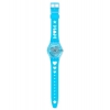 Swatch LOVE FROM A TO Z
