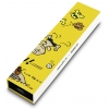 Swatch POW WOW Peanuts Special Edition