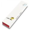 Swatch FIRST BASE Peanuts Special Edition