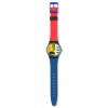 Swatch NINE TO SIX Gift Set special