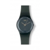 Swatch GB101 vintage 1983