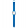 Swatch 12 FLAGS vintage 1984