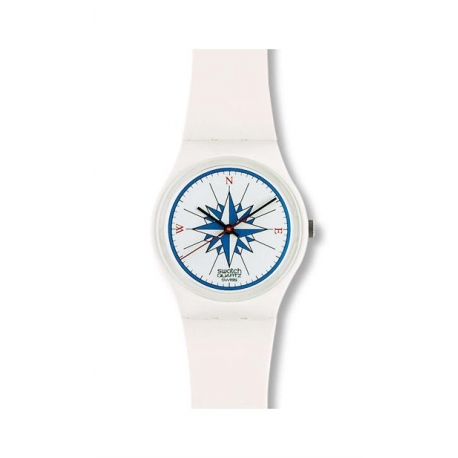 Swatch WINDROSE vintage 1984
