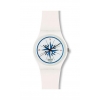 Swatch WINDROSE vintage 1984