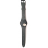 Swatch BLACK MAGIC vintage 1984