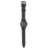 Swatch BLACK MAGIC vintage 1984