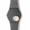 Swatch BLACK MAGIC vintage 1984