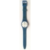 Swatch 4 FLAGS vintage 1984
