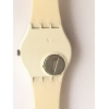 Swatch WINDROSE vintage 1984