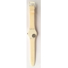 Swatch WINDROSE vintage 1984