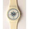 Swatch WINDROSE vintage 1984