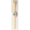 Swatch WINDROSE vintage 1984