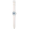 Swatch WINDROSE vintage 1984