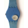 Swatch WINDROSE vintage 1984 variant