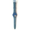 Swatch WINDROSE vintage 1984 variant