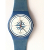 Swatch WINDROSE vintage 1984 variant