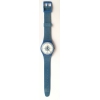 Swatch WINDROSE vintage 1984 variant