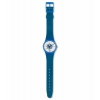 Swatch WINDROSE vintage 1984 variant