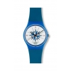 Swatch WINDROSE vintage 1984 variant