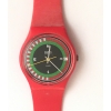 Swatch COMPASS vintage 1984