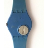 Swatch HIGH TECH vintage 1984 variant