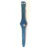Swatch HIGH TECH vintage 1984 variant