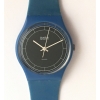 Swatch HIGH TECH vintage 1984 variant