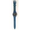 Swatch HIGH TECH vintage 1984 variant