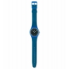 Swatch HIGH TECH vintage 1984 variant