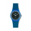 Swatch HIGH TECH vintage 1984 variant