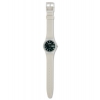 Swatch GT700 vintage 1983