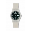 Swatch GT700 vintage 1983