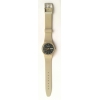 Swatch GT700 vintage 1983