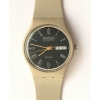 Swatch GT700 vintage 1983