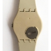Swatch GT700 vintage 1983