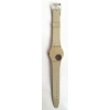 Swatch GT700 vintage 1983