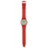 Swatch GN100 vintage 1983 variant