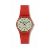 Swatch GN100 vintage 1983 variant