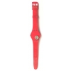 Swatch GN100 vintage 1983 variant