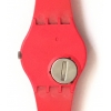 Swatch GN100 vintage 1983 variant
