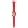 Swatch GN100 vintage 1983 variant