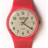 Swatch GN100 vintage 1983 variant