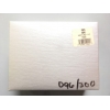 Swatch ROBOBOY