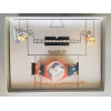 Swatch ROBOBOY