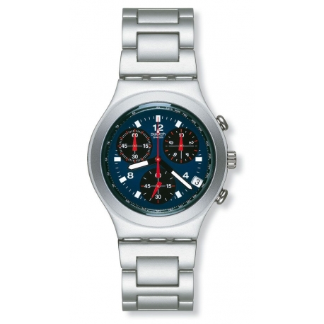 Swatch MIGHTY